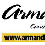 Armand Lemieux