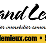 Armand Lemieux