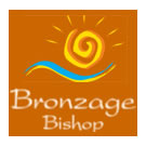 Bronzage Bishop