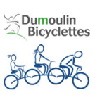 Dumoulin Bicyclettes