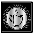 Evergreen Coffee Roasters