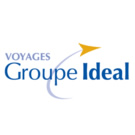 Voyages Groupe Ideal Montreal