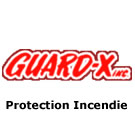Guard X Protection Incendie Montreal