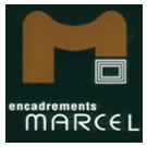 Marcel Ecadrements