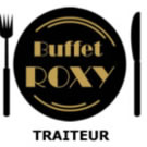 Buffet Roxy