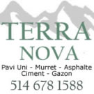Terra Nova Am&eacute;nagement paysager