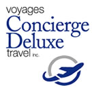 VCD Travel Lachine Quebec