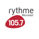 Rhytme Montreal 105.7