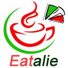 Eatalie