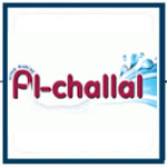 Al-challal