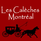 Les Calèches Montréal