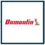 Dumoulin Electronique