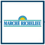 Marche Richelieu