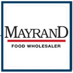 Mayrand Alimentation