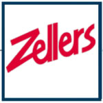 Zellers