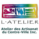 Atelier des Artisanat du Centre-Ville Inc.