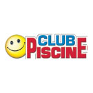 Club Piscine