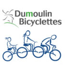 Dumoulin Bicyclettes