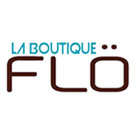 La Boutique Flo