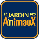 Le Jardin Des Animaux