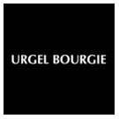 Urgel Bourgie Montreal