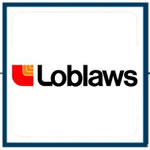 Loblaws