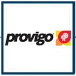 Provigo
