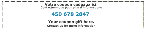 Coupon