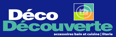 Déco Découverte