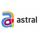 Astral Media