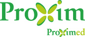 Mayrand Wholesale Food