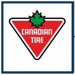 Canadian Tire