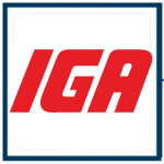 IGA