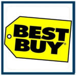 Best Buy