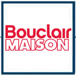 Bouclair Maison