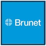 Brunet Plus