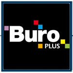 Buro Plus