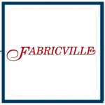 Fabricville