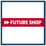 Future Shop