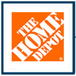 The Home Depot