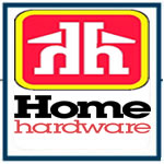 Home Hardware