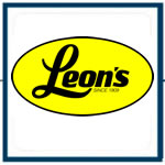 Leons Furniture