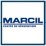 Marcil