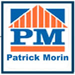 Patrick Morin Quincalerie