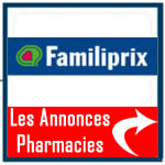 Familiprix