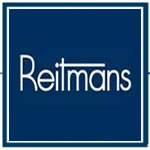 Reitmans