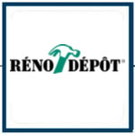 Reno Depot