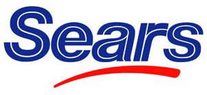 Sears