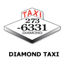 Taxi Diamond