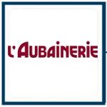 L'Aubainerie